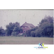 Coll. Gemeente Rijnwaarden HKR (8)